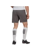 Pánské šortky Entrada 22 M H57505 - Adidas