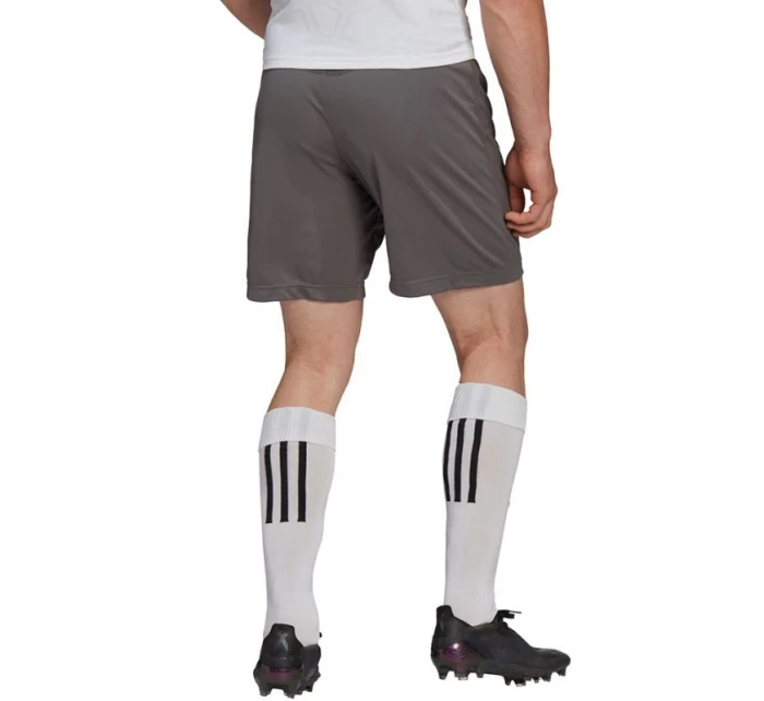 Pánské šortky Entrada 22 M H57505 - Adidas