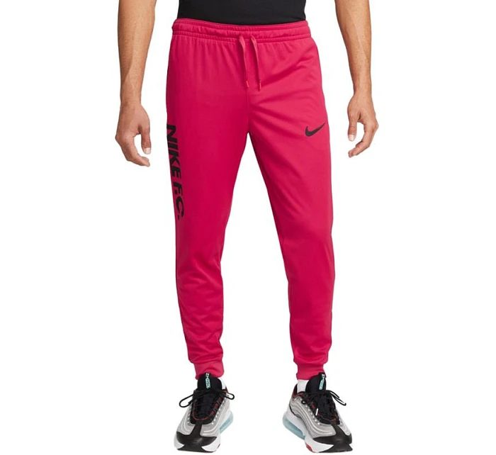 Pánské tepláky NK DriFit  K M 614  model 17113141 - NIKE