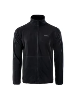 Hi-tec fleece camolin M 92800289096