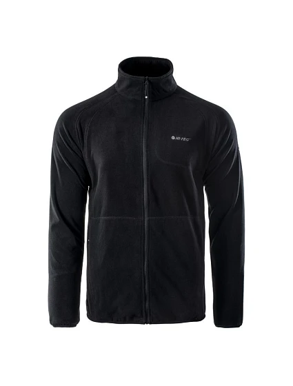 fleece M model 17612523 - Hi-Tec fleece M model 17612523 - Hi-Tec