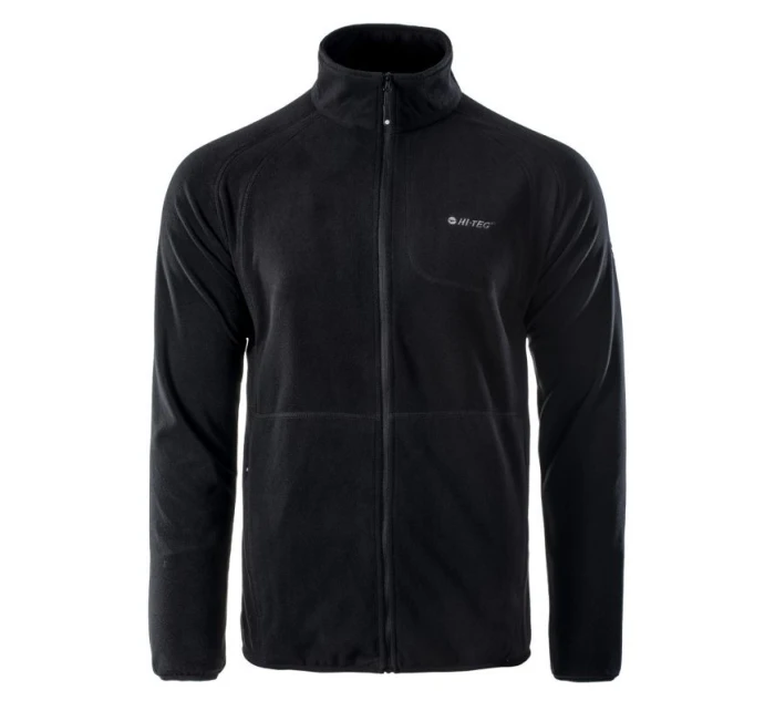 Hi-tec fleece camolin M 92800289096