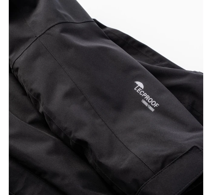 Bunda Hi-Tec Helmo M 92800377531