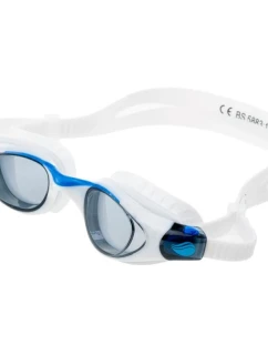 Plavecké brýle model 20987454 - AquaWave