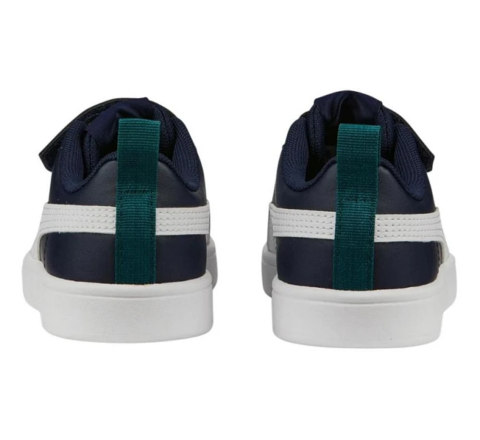 Boty Puma Rickie Ac Ps Jr 385836 07