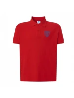 Polonia Bytom polokošile M model 20814211 - Inny