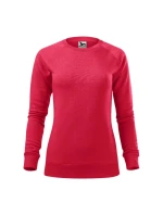 Dámská mikina Merger W MLI-416M7 - Malfini