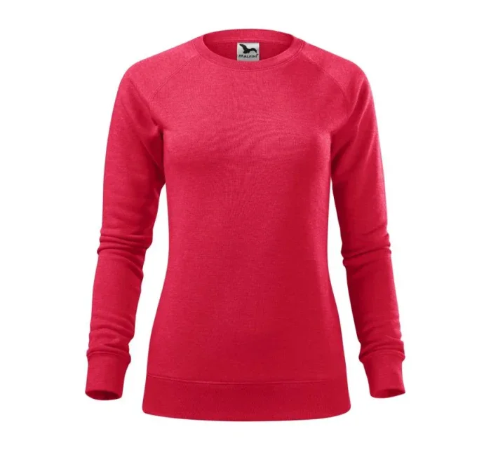 Dámská mikina Merger W MLI-416M7 - Malfini