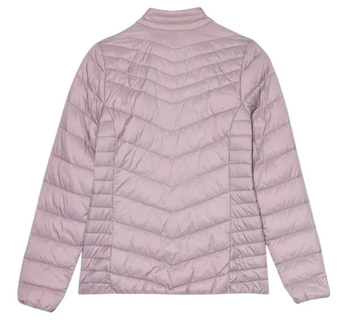 Dámská bunda F094 W 4FSS23TDJAF094 83S - 4F