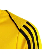 Dětská fotbalová mikina Tiro 23 League Training Jr IC7874 - Adidas