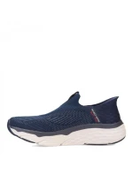 Boty Skechers Max Cushioning Advantageous M 220389-NVY Boty Skechers Max Cushioning Advantageous M 220389-NVY