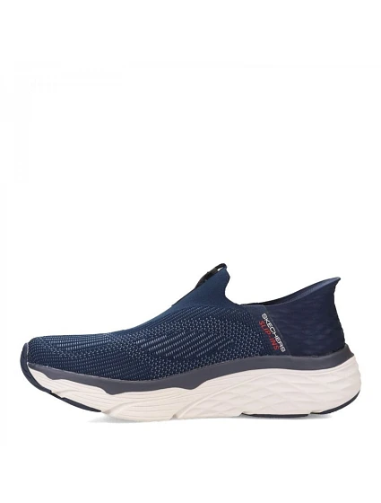 Boty Max Cushioning M model 21369574 - Skechers