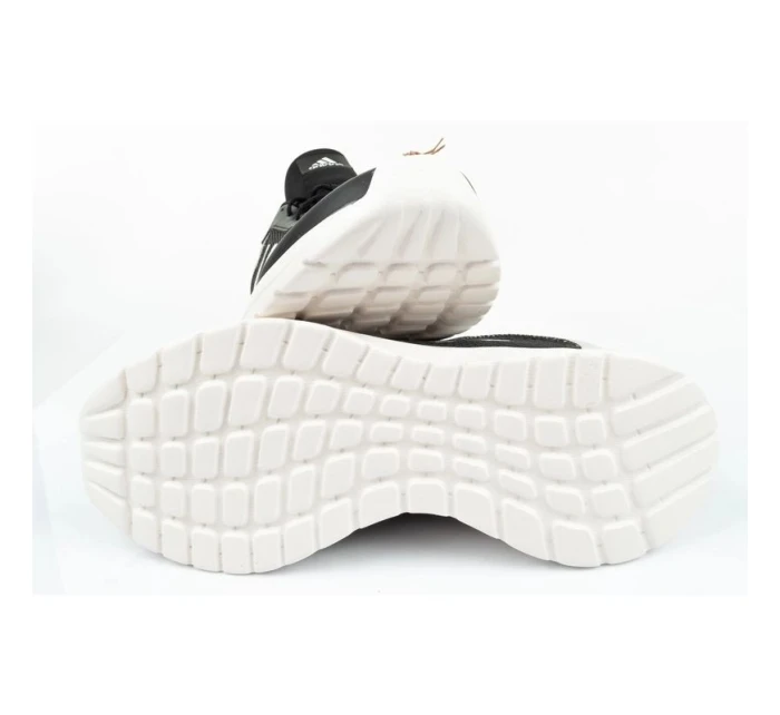 Dětská obuv Tensaur Jr GZ3430 - Adidas