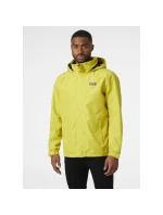 Helly Hansen pánská bunda DUBLINER JACKET 62643 426 Helly Hansen pánská bunda DUBLINER JACKET 62643 426