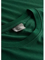 Promodoro 3077 Pánské pracovní tričko - EXCD 40.3077 cobalt blue Promodoro 3077 Pánské pracovní tričko - EXCD 40.3077 cobalt blue