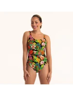 Style Carejednodílné plavky černá  model 21157871 - Anita Care