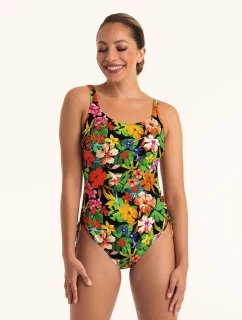 Style Carejednodílné plavky černá  model 21157871 - Anita Care