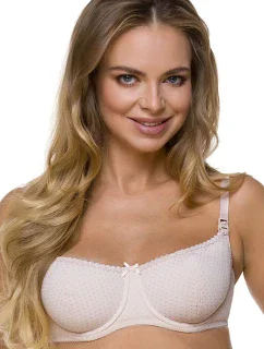 model 18029809 kolor:beż - Lupoline