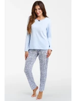 dł.r. dł.sp. model 20750972 - Italian Fashion