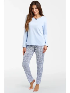 dł.r. dł.sp. model 20750972 - Italian Fashion