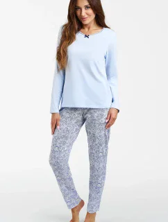 dł.r. dł.sp. model 20750972 - Italian Fashion