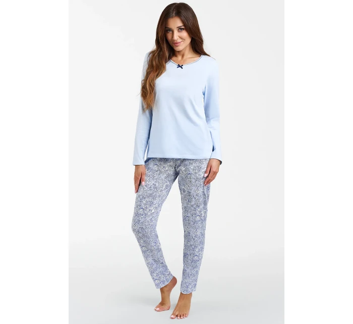 dł.r. dł.sp. model 20750972 - Italian Fashion