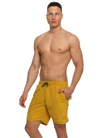 Moraj KSZ2700-006 barva:žlutá