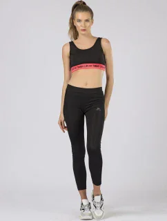 Top 298 TP TL model 17292511 černá a růžová - FPrice