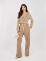 Sada IT KMPL 22202.16 dark lilac Sada IT KMPL 22202.16 dark lilac