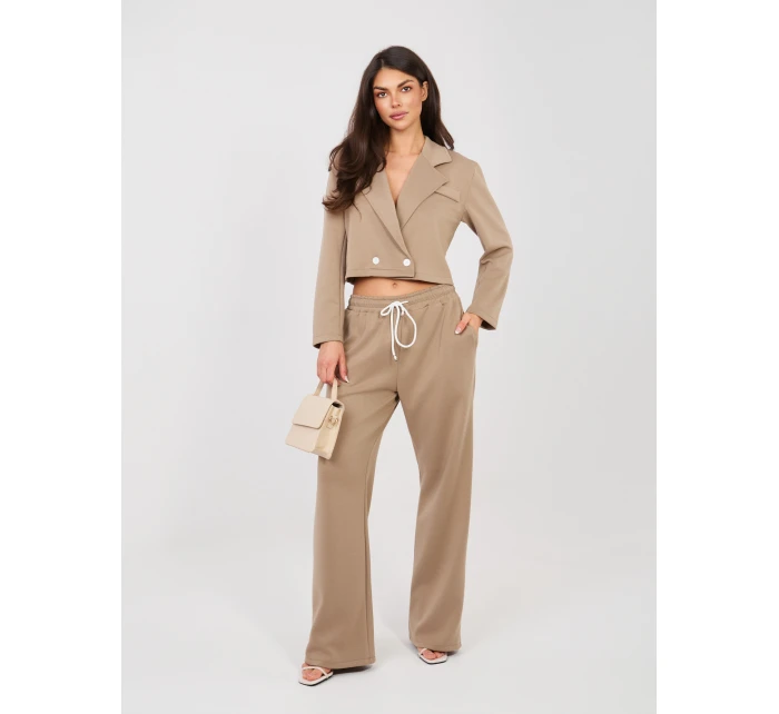 Sada IT KMPL 22202.16 dark lilac Sada IT KMPL 22202.16 dark lilac