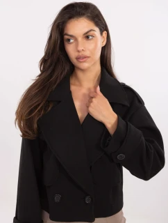 Kurtka IT KR model 21302297 czarny - FPrice