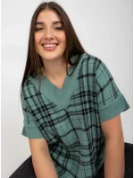 Vesta LK KZ 1232.20 mincí