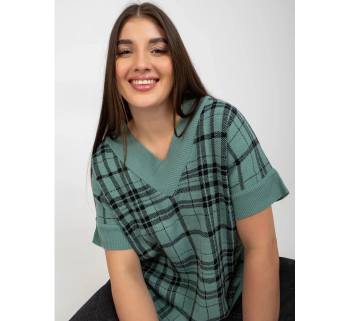 Vesta LK KZ 1232.20 mincí