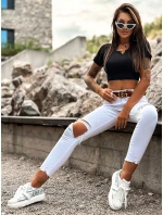 Halenka TW BZ 2100.58P černá Halenka TW BZ 2100.58P černá