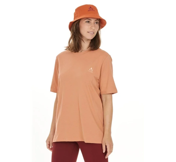 Dámské bavlněné tričko  W TShirt model 20049486 - Whistler