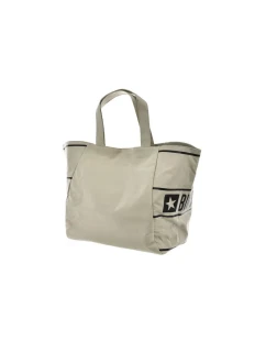 Big Star Fabric Bag Béžová