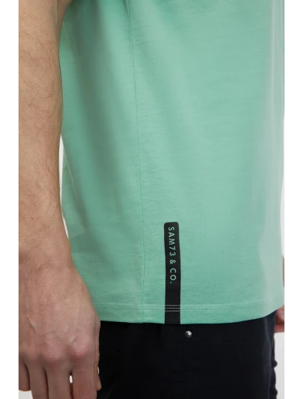 Pánské triko SAM73 model 20456482 - SAM 73