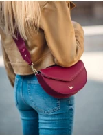 model 21279368 Wine - Vuch