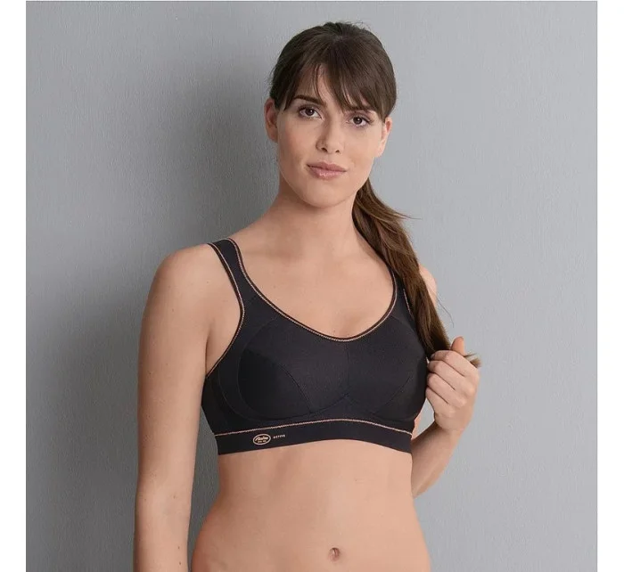 Sportovní podprsenka Extreme control 5527 - Anita