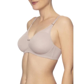 podprsenka   model 17523466 - Felina