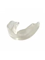 Chrániče jednotlivých zubů OZ-2 08021-02 - Masters