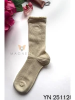 APLIKACE PONOŽEK YN-251128 APLIKACE PONOŽEK YN-251128