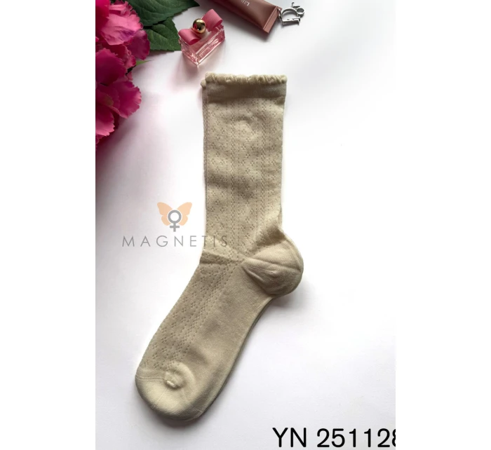 APLIKACE PONOŽEK YN-251128 APLIKACE PONOŽEK YN-251128