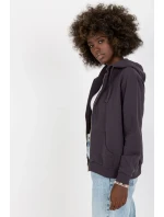 Mikina  model 169708 BFG