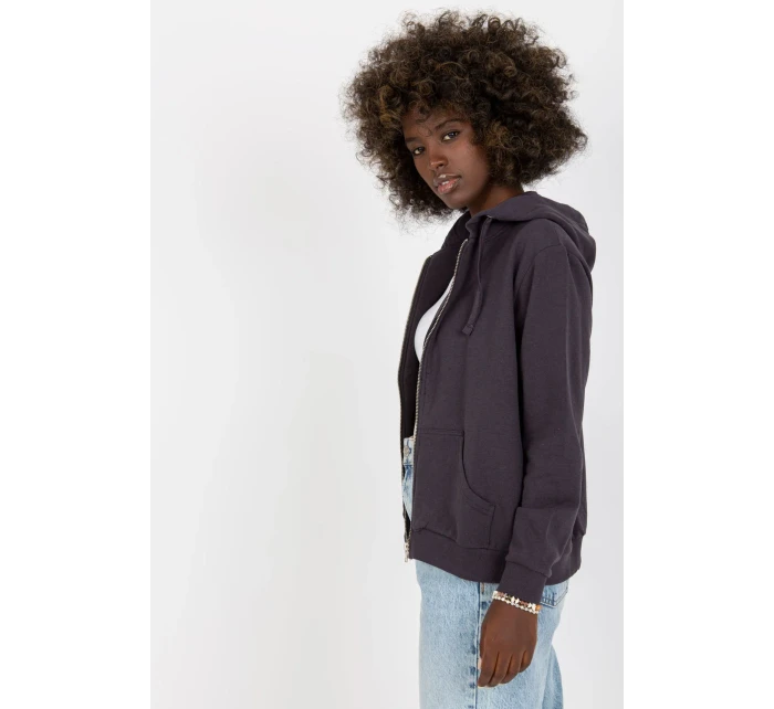 Mikina  model 169708 BFG