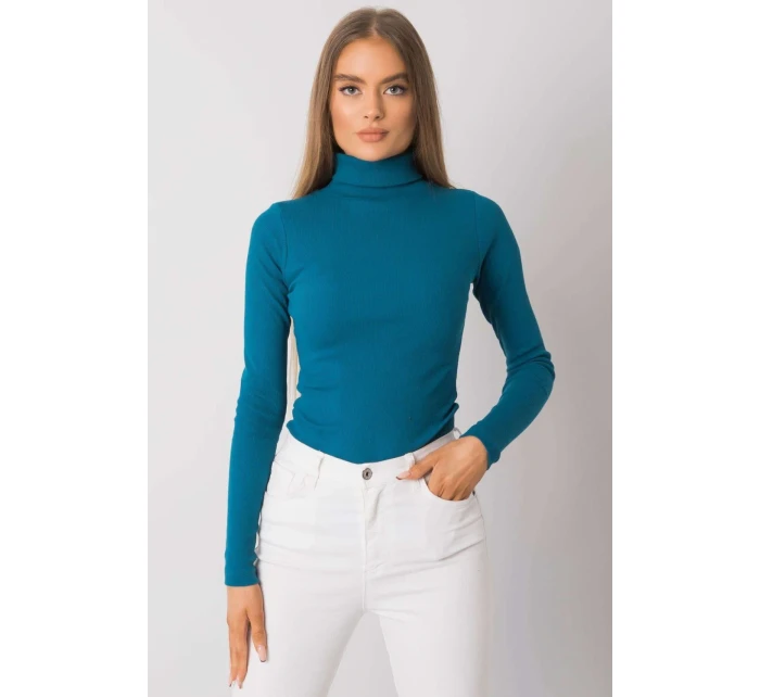 Rolák  model 173410 Rue Paris