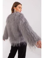 Bunda  model 189531 AT