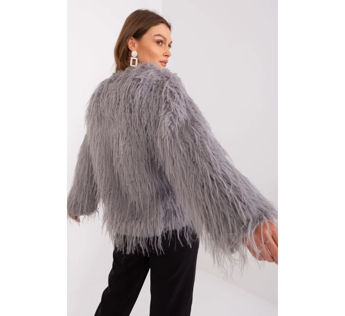 Bunda  model 189531 AT