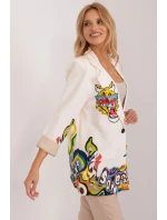 Saka  model 193330 Italy Moda