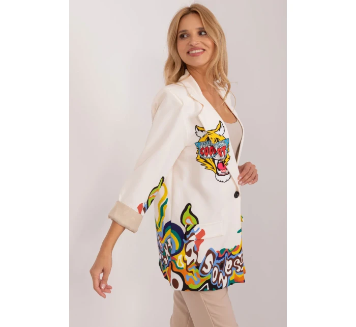 Saka  model 193330 Italy Moda